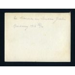 Georg von der Marwitz német tábornok szemlézi a védvonalat magyar-K.u.K. főtisztekkel, egyenruha, Burkaczy, 1916 , keleti hadszíntér, Eredeti fotó, papírkép. 