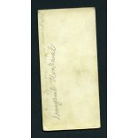 'Secessions-Format', Zilah, Erdély, Tulogdi Györgyné zilahi mosónő, lányával, Ilonkával, 1890-es évek, Eredeti CDV, vizitkártya fotó.  