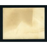 'Kaiser Franz Josef Platz', üzletek, bazársor valahol Galíciában, 1. világháború, 1910-es évek, Eredeti fotó, papírkép.  