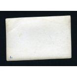 Forradalom, 1956, Budapest, József krt., szétlőtt villamos, Nemzeti Színház, Szabad Nép Székház, 1950-es évek, Eredeti fotó, papírkép. 