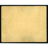 Magyar katonák, hadifoglyok Oroszországban, egyenruha, 1. világháború, szamaras kordé, 1910-es évek, Eredeti nagyobb méretű kartonra kasírozott ritka fotó, papírkép, bal alsó sarka sérült. 