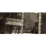 Konflisok egy galíciai városban, 1. világháború, keleti hadszíntér, 1910-es évek, Eredeti fotó, papírkép.   