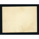 Konflisok egy galíciai városban, 1. világháború, keleti hadszíntér, 1910-es évek, Eredeti fotó, papírkép.   