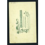 Ferencz és Társa műterem, Kolozsvár, Erdély, testvérek, elegáns gyerekek kézen fogva, különös kellékek, portré, 1890-es évek, Eredeti kabinetfotó.   