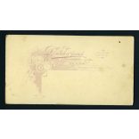 Dunky műterem, Kolozsvár, Erdély, elegáns hölgy portréja, 1880-as évek, Eredeti nagyméretű (!) kabinetfotó.  