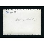 Magyar katonák fegyverekkel, egyenruha, Kondoros, 1950-es évek, Eredeti fotó, papírkép.   