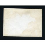 Magyar katona kedvesével, Kolozsvár, Erdély, egyenruha, érdemrend, 2. világháború, 1940-es évek, Eredeti fotó, papírkép.  