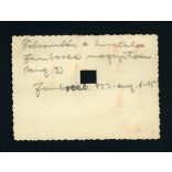 'Felvonulás a hivatalos Jamboree megnyitón', Cserkész Világdzsembori, Gödöllő, egyenruha, 1933, 1930-as évek. Eredeti fotó, papírkép. 