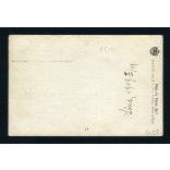 Matz és Társa műterem, Igló, (Lőcse), Felvidék, iskolás lányok matrózblúzban, tanárnő, 1919, 1910-es évek, Eredeti fotó, papírkép. 