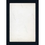 Csoportkép a Parádi Üveggyár áruraktáránál,  Parád, Mátra, 1930-as évek, Eredeti fotó, papírkép. 