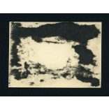 Balatonalmádi, strand, fürdőruha, Balaton, fürdő, 1930-as évek, Eredeti fotó, papírkép.  