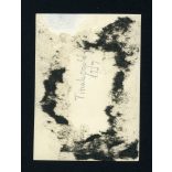 Tiszabogdány, Kárpátalja, fiatal pár helyi népviseletben, 1939, 1930-as évek, Eredeti fotó, papírkép.  