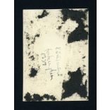 Kőrösmező, Kárpátalja, fatemplom, népviselet, 1939, 1930-as évek, Eredeti fotó, papírkép.   