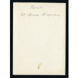 Nagyobb méret, Budapest éjszaka, Szt. Anna templom, Batthyány tér, 1930-as évek, Eredeti fotó, papírkép.  