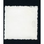 Fiat 520 Torpedo, elegáns hölgy gépkocsival, budapesti rendszám, jármű, közlekedés, 1930-as évek, Eredeti fotó, papírkép. 