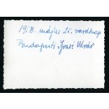 Csepel teherautó, Budapesti Ipari Vásár, jármű, közlekedés, 1958. május 25.,  1950-es évek, Eredeti fotó, papírkép.  