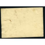 Nagyobb méret, Miskolc strandfürdő, fürdőruha, 1920-as évek, Eredeti fotó, papírkép, sarka törött.   