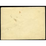 Nagyobb méret, Miskolc strandfürdő, fürdőruha, 1920-as évek, Eredeti fotó, papírkép, sarka-oldala törött.  