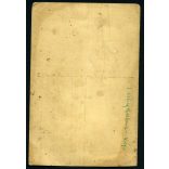 Magyar katona egyenruhában, érdemrendekkel, 1. világháború, 1910-es évek, Eredeti fotó, papírkép, felül törésnyom.   