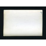 Forradalom, Budapest, Baross tér, Rákóczi út, szétlőtt ágyú, romos házak, ötvenhat, 1956, 1950-es évek, Eredeti fotó, papírkép. 