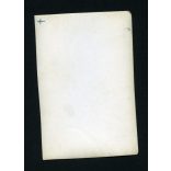 Forradalom, Budapest, Szabadság tér, Szovjet Hősi Emlékmű címerének eltávolítása, ötvenhat, 1956, 1950-es évek, Eredeti fotó, papírkép.   