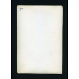 Forradalom, Budapest, Baross tér, Rákóczi út, buszmegálló, romos házak, ötvenhat, 1956, 1950-es évek, Eredeti fotó, papírkép.  