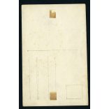 Katona(?)kórházban, ápolónő beteg férfit etet, vöröskereszt, 1. világháború,  1910-es évek, Eredeti fotó, papírkép.   