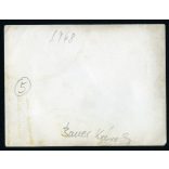 Autószerelő műhely Budapesten, munkás, FRAMO teherautó, jármű, közlekedés, 1968, 1960-as évek, Eredeti fotó, papírkép, hátoldalán Bauer Károly felirat. 