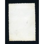 Csoportkép, lány katonaruhában, magyar katona, egyenruha, 2. világháború, 1940-es évek, Eredeti fotó, papírkép.  