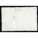 Magyar katonák gyakorlatoznak, egyenruha, Mannlicher puska, fegyver,  2. világháború, 1940-es évek, Eredeti fotó, papírkép.   