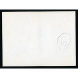 Nagyobb méret, Ikarus autóbusz arab felirattal, Irak, busz, jármű, közlekedés, 1960-as évek. Eredeti fotó, papírkép.  