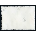 Fáradt magyar katonák a nap végén, Mannlicher puskákkal,  egyenruha, fegyver, 2. világháború, 1940-es évek Eredeti fotó, papírkép.  