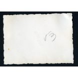 Magyar katonák rádiózgatnak a nap végén, kard, egyenruha, fegyver, 2. világháború, 1940-es évek Eredeti fotó, papírkép.  