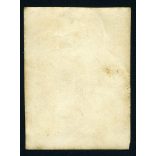 Elegáns hölgy katonai egyenruhában, 1. világháború, 1910-es évek, Eredeti fotó, papírkép.  