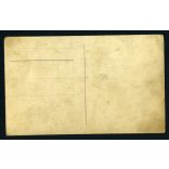 Katonakórház, sebesült magyar katonák kórházban, ápolónő, egyenruha, 1. világháború, 1910-es évek, Eredeti fotó, papírkép.   