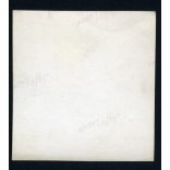 Budapest, Hősök tere, leventék egyenruhában, puska, zászló, kitüntetés, ünnep, város, 1930-as évek, Eredeti fotó, papírkép.  