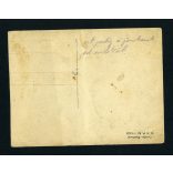 Magyar katonák mulatnak, harmonika, balalajka, egyenruha, bor, kocsma, 1. világháború, 1910-es évek, Eredeti fotó, papírkép.   