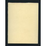 Omnia műterem, Budapest, férfi bajusszal, egyenruhában, érdemrendekkel, 1910-es évek, Eredeti CDV, vizitkártya fotó, alsó sarka sérült.  