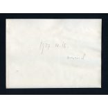 Dolgozók a Herendi Porcelángyárban, Herend, munkás, helytörténet, 1937, 1930-as évek. Eredeti fotó, papírkép, enyhén hullámos.   