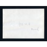 Dolgozók a Herendi Porcelángyárban, Herend, munkásnő, munkás, helytörténet, porcelánfigurák, 1937, 1930-as évek. Eredeti fotó, papírkép, enyhén hullámos.  