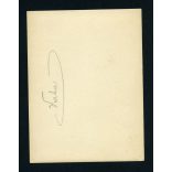 Magyar katona cvikkerrel, egyenruha, 1. világháború, 1910-es évek, Eredeti fotó, papírkép.   