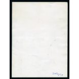 Nagyobb méret, Ruttkai Éva portréja, Kotnyek Antal jelzetlen fotója, színész, művész, film, színház, 1960-as évek, Eredeti fotó, papírkép.  