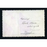 Farkasgyepű, Gyermekszanatórium lakói apácával, helytörténet, 1930-as évek, Eredeti fotó, papírkép Újpestre címezve.   méret megközelítőleg (centiméterben): 8 x 13 Használt! Eredeti nagyítás! Nem repr