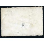 Csoport a ház előtt, Apostag, helytörténet, falu, 1939, 1930-as évek, Eredeti fotó, papírkép.  