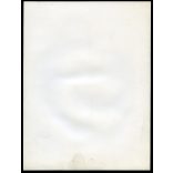 Nagyobb méret, Tímár Éva színésznő fürdőruhában, Budapest, művész, 1957, 1950-es évek, Eredeti fotó, papírkép, Kotnyek Antal fotóriporter készítette, jelzetlen fotó. 