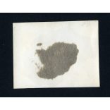 Cserkészek lőgyakorlaton, puska, fegyver, 1940-es évek, Eredeti fotó, papírkép.   