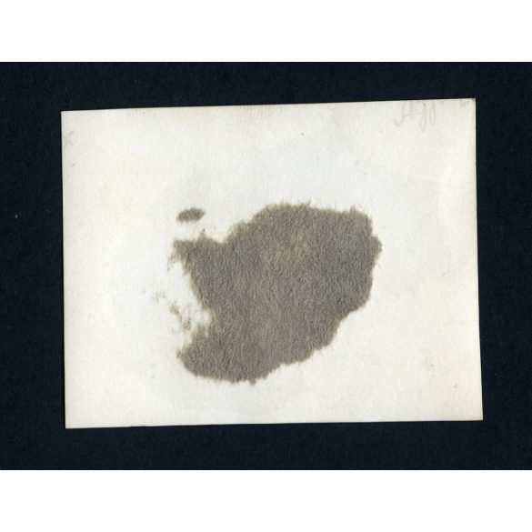 Cserkészek lőgyakorlaton, puska, fegyver, 1940-es évek, Eredeti fotó, papírkép.   