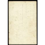 Magyar katona érdemrenddel, cigarettával, egyenruha, 1. világháború, 1910-es évek, Eredeti fotó, papírkép. 