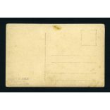 Sellei műterem, Újpest, család portréja, helytörténet,  1910-es évek, Eredeti fotó, papírkép.  