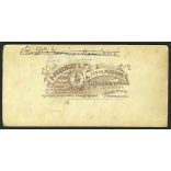 F. Ferenczy műterem, Székelyudvarhely, Erdély, elegáns hölgy portréja, kesztyű, boa, ékszer, 1880-as évek, Eredeti kabinetfotó.   